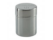 La Cafetiere Cocoa Shaker